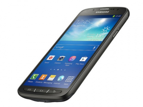 galaxy phones newest to oldest
